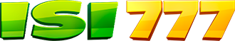 ISI777